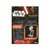 AT-ST - Star Wars - Metal Earth - loja online