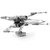 X-Wing - Star Wars - Metal Earth - comprar online