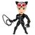 Metals Die Cast - Mulher Gato - Catwoman 4" - DC - Jada Toys - comprar online