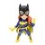 Metals Die Cast - Batgirl 4" - DC Comics - Jada Toys