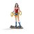 Mulher Maravilha - Wonder Woman - Estatueta - DC - Schleich