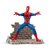 Homem Aranha - Spider-Man - Estatueta - Marvel - Schleich