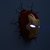Luminária Homem de Ferro - Máscara - Marvel - 3D Light FX - Meus Colecionáveis