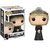 Funko Pop Game of Thrones Cersei Lannister #51