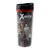 Copo Viagem X-Men Marvel 500 ml