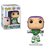 funko_pop_buzz_lightyear_toy_story_523_meus_colecionaveis-02