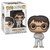 Funko Pop Harry Potter Braço Quebrado #79 - comprar online