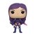 Funko Pop Marvel X-Men Psylocke #180