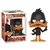 Funko Pop Patolino Looney Tunes #308 - comprar online