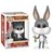 Funko Pop Pernalonga Looney Tunes #307 - comprar online