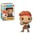 Funko Pop Disney Hercules #378 - comprar online