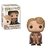 Funko Pop Gilderoy Lockhart Harry Potter #59 - comprar online