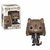 Funko Pop Hermione Granger (Cara de Gato) Harry Potter #77 - comprar online