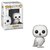 Funko Pop Hedwig (Edwiges) Harry Potter #76 - comprar online