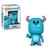 Funko Pop Disney Sulley Monstros SA #385