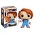 Funko Pop Movies Chucky Brinquedo Assassino (Child's Play) #56 - comprar online