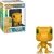 Funko Pop Anime Digimon Agumon #429 - comprar online