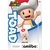 Nintendo Amiibo Toad - Super Mario Collection