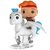 Funko Pop Disney Hercules Rides Pegasus #43