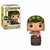 Funko Pop Chaves - El Chavo #751 - comprar online