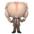 Funko Pop Mr Bean (with Turkey) - Limited Chase Edition #592