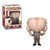 Funko Pop Mr Bean (with Turkey) - Limited Chase Edition #592 - comprar online