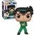 Funko Pop Yu Yu Hakusho Yusuke #543 - comprar online