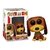 Funko Pop Toy Story Slinky Dog #516 - comprar online