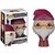 Funko Pop Harry Potter Albus Dumbledore #04 - comprar online