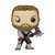 Funko Pop Marvel Avengers Endgame Thor #452