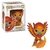 Funko Pop Fênix (Fawkes) Harry Potter #87 - comprar online