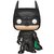 Funko Pop DC Batman - 80 anos #289