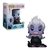 Funko Pop Disney Ursula - A Pequena Sereia #568 - comprar online