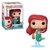 Funko Pop Disney - Ariel - A Pequena Sereia #563 - comprar online