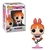 Funko Pop Powerpuff Girls - Blossom (Florzinha) #1080