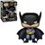 Funko Pop DC Batman - 80 years - First Appearance #270 - comprar online