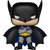 Funko Pop DC Batman - 80 years - First Appearance #270