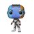 Funko Pop Marvel Avengers Endgame Nebula #456