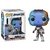 Funko Pop Marvel Avengers Endgame Nebula #456 - comprar online