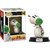 Funko Pop Star Wars Android D-O #312 Rise Of Skywalker - comprar online