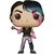 Funko Pop Games Fortnite 2 Sparkle Specialist #461