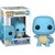 Funko Pop Squirtle Pokemon 504 - comprar online