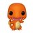 Funko Pop Charmander Pokemon 455