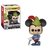 Funko Pop Disney Mickey 90 anos Brave Little Tailor #429 - comprar online