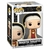 Funko Pop! House of the Dragon - Rhaenyra Targaryen 06 na internet