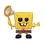 Funko Pop With Purpose Spongebob Squarepants Bob Esponja SE - comprar online