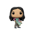 Funko Pop Disney Mulan (Villager) #638