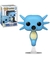 Funko Pop Games Pokémon - Horsea #844