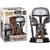 Funko Pop Star Wars The Mandalorian (Metallic) #345 - comprar online