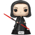 Funko Pop Star Wars Rise Of Skywalker Dark Side Rey #359